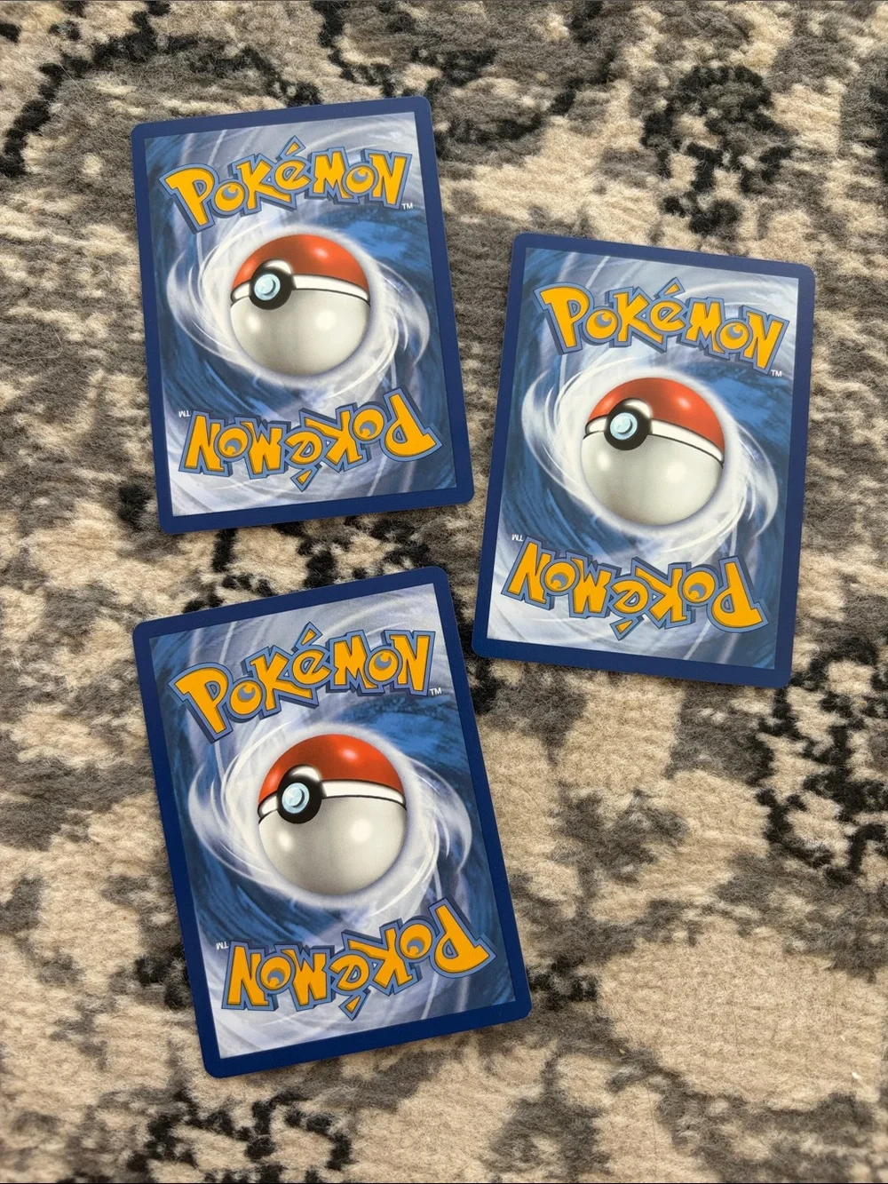 Bulbasaur & Ivysaur Evolution Line Lot | Pokémon 151 + Pokémon GO | ✨5/$25✨